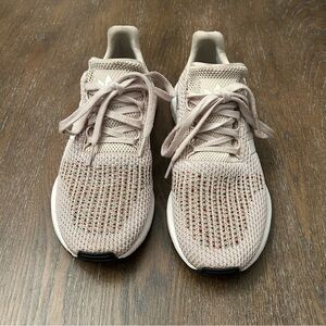 Adidas Women's Neutral Sneakers size 8